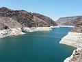 _Hoover Dam P1020546